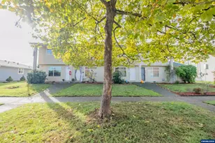 530 34th (-536) Av SE, Albany, OR 97322 - Photo 5