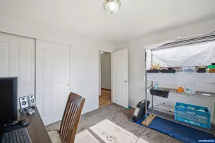 1676 Warbler Ct SE, Salem, OR 97317 - Photo 19