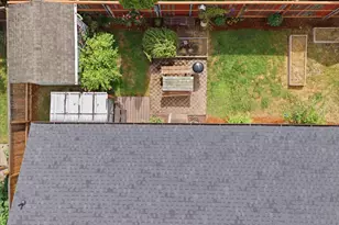 1676 Warbler Ct SE, Salem, OR 97317 - Photo 27