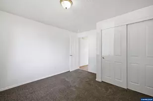1676 Warbler Ct SE, Salem, OR 97317 - Photo 15