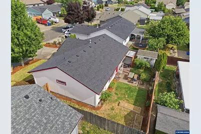 1676 Warbler Ct SE, Salem, OR 97317 - Photo 27