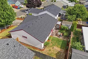 1676 Warbler Ct SE, Salem, OR 97317 - Photo 27