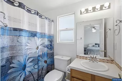 1676 Warbler Ct SE, Salem, OR 97317 - Photo 13