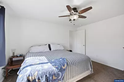 1676 Warbler Ct SE, Salem, OR 97317 - Photo 11