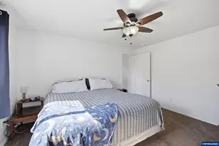 1676 Warbler Ct SE, Salem, OR 97317 - Photo 11