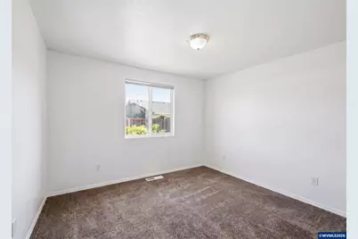 1676 Warbler Ct SE, Salem, OR 97317 - Photo 17