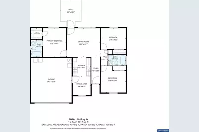 1676 Warbler Ct SE, Salem, OR 97317 - Photo 29