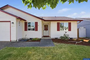 1676 Warbler Ct SE, Salem, OR 97317 - Photo 3