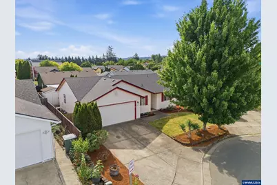 1676 Warbler Ct SE, Salem, OR 97317 - Photo 25