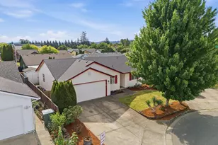 1676 Warbler Ct SE, Salem, OR 97317 - Photo 25