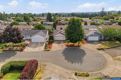 1676 Warbler Ct SE, Salem, OR 97317 - Photo 25
