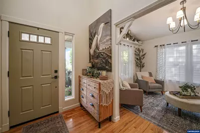 2490 Stoneway Ct NW, Salem, OR 97304 - Photo 5