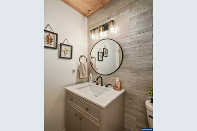 2490 Stoneway Ct NW, Salem, OR 97304 - Photo 7