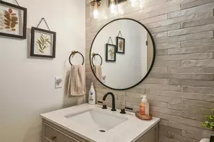 2490 Stoneway Ct NW, Salem, OR 97304 - Photo 7