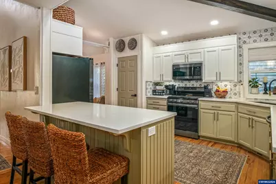2490 Stoneway Ct NW, Salem, OR 97304 - Photo 15