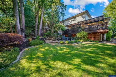 2490 Stoneway Ct NW, Salem, OR 97304 - Photo 43