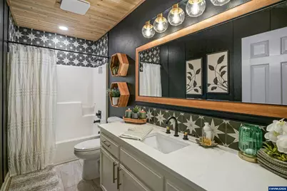 2490 Stoneway Ct NW, Salem, OR 97304 - Photo 35