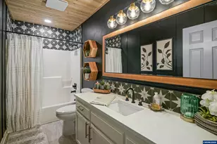 2490 Stoneway Ct NW, Salem, OR 97304 - Photo 35