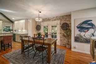 2490 Stoneway Ct NW, Salem, OR 97304 - Photo 21