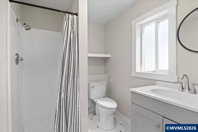 656 SW Levens St, Dallas, OR 97338 - Photo 19