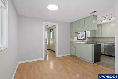 656 SW Levens St, Dallas, OR 97338 - Photo 11