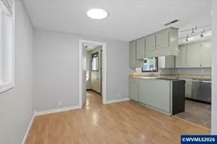 656 SW Levens St, Dallas, OR 97338 - Photo 11