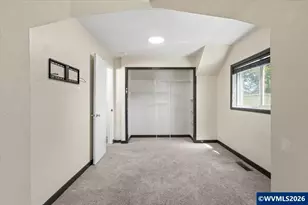 656 SW Levens St, Dallas, OR 97338 - Photo 25