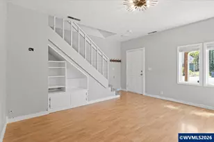 656 SW Levens St, Dallas, OR 97338 - Photo 5