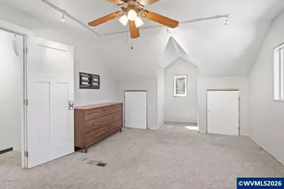 656 SW Levens St, Dallas, OR 97338 - Photo 31