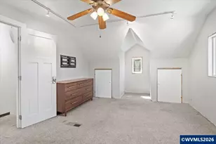 656 SW Levens St, Dallas, OR 97338 - Photo 31