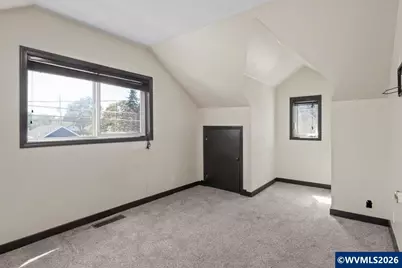 656 SW Levens St, Dallas, OR 97338 - Photo 27