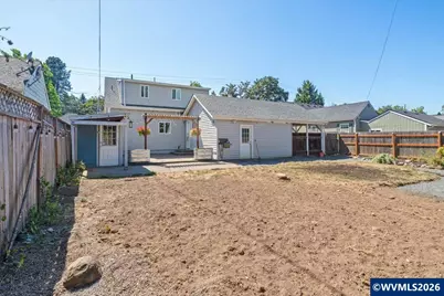 656 SW Levens St, Dallas, OR 97338 - Photo 43