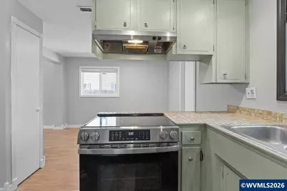 656 SW Levens St, Dallas, OR 97338 - Photo 33