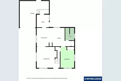 656 SW Levens St, Dallas, OR 97338 - Photo 23