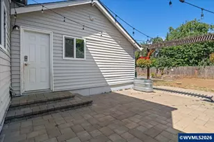 656 SW Levens St, Dallas, OR 97338 - Photo 37
