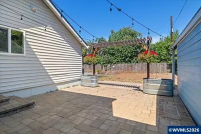 656 SW Levens St, Dallas, OR 97338 - Photo 39