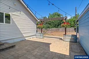 656 SW Levens St, Dallas, OR 97338 - Photo 39