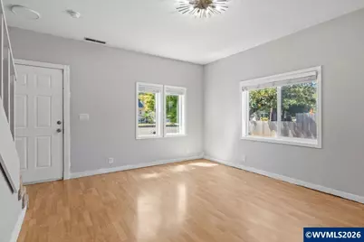 656 SW Levens St, Dallas, OR 97338 - Photo 7