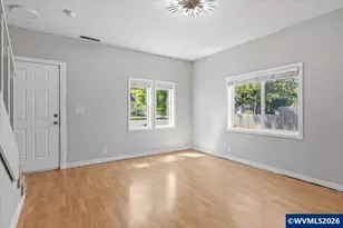 656 SW Levens St, Dallas, OR 97338 - Photo 7