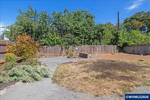 656 SW Levens St, Dallas, OR 97338 - Photo 41