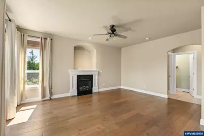 592 Sussex Av SE, Salem, OR 97306 - Photo 19