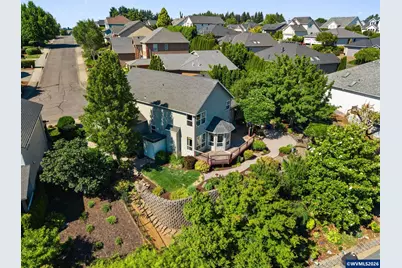 592 Sussex Av SE, Salem, OR 97306 - Photo 45