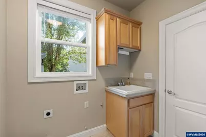 592 Sussex Av SE, Salem, OR 97306 - Photo 35