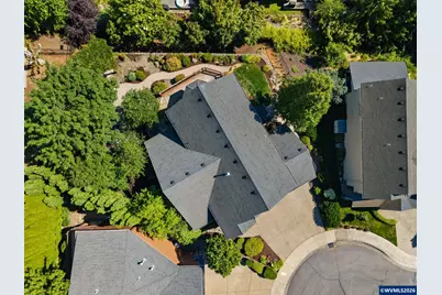 592 Sussex Av SE, Salem, OR 97306 - Photo 43