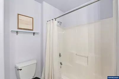 592 Sussex Av SE, Salem, OR 97306 - Photo 27