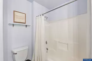 592 Sussex Ave SE, Salem, OR 97306 - Photo 27