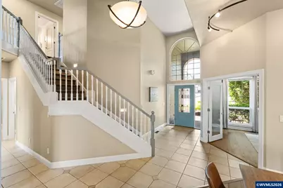592 Sussex Av SE, Salem, OR 97306 - Photo 7