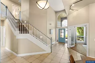 592 Sussex Ave SE, Salem, OR 97306 - Photo 7