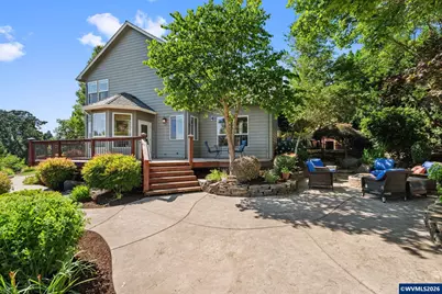 592 Sussex Av SE, Salem, OR 97306 - Photo 41