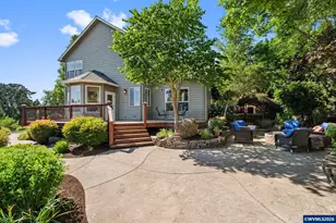 592 Sussex Ave SE, Salem, OR 97306 - Photo 41